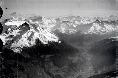 ETH-BIB-Tal der Maurienne - Vanoise - Aiguille de la Grande Sassière - Mt. Blanc-Matterhorn-Mittelmeerflug 1928-LBS MH02-05-0125