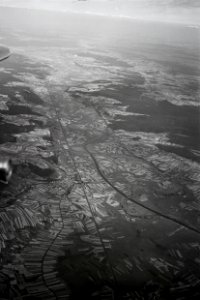 ETH-BIB-Tal des Main zwischen Zeil am Main und Ebelsbach-Weitere-LBS MH02-35-0008