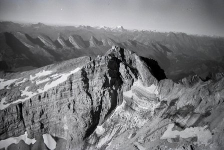 ETH-BIB-Säntis-Inlandflüge-LBS MH05-52-37