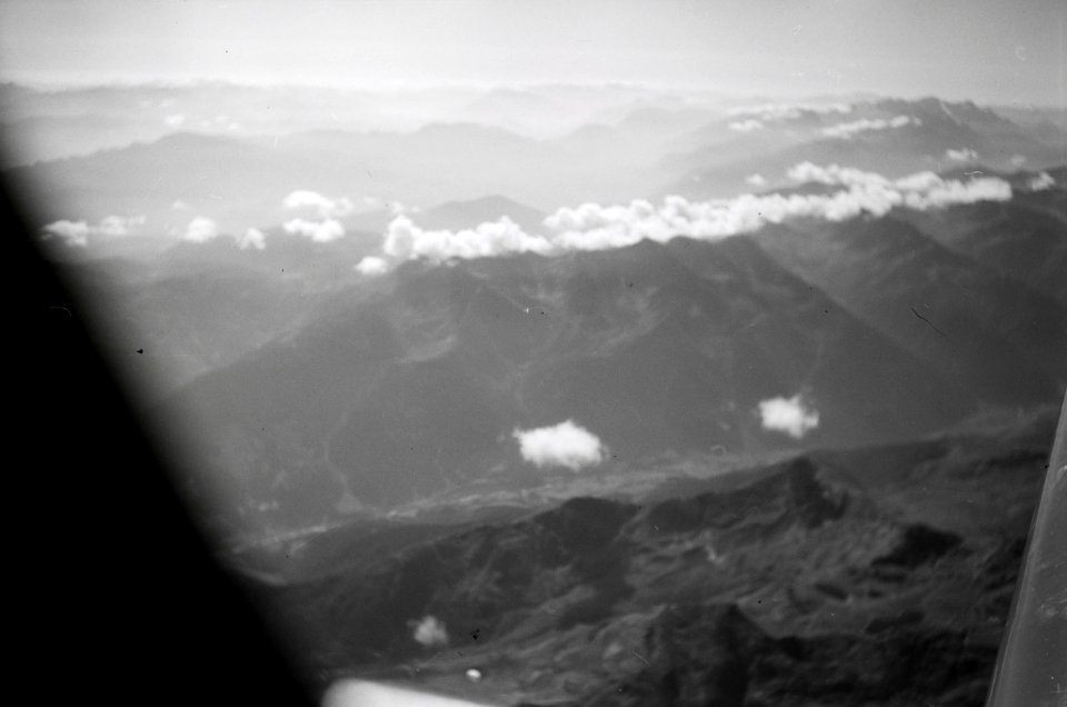 ETH-BIB-Tal in den Alpen zwischen der Schweiz, Österreich und Italien-Weitere-LBS MH02-32-0005