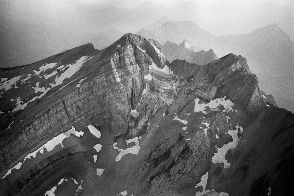 ETH-BIB-Säntis-Weitere-LBS MH02-38-0005