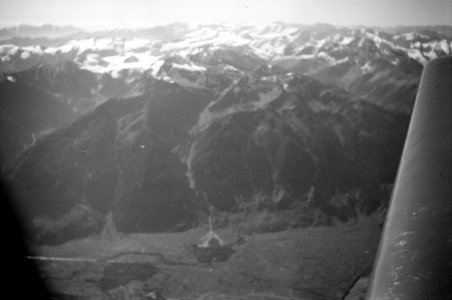 ETH-BIB-Tal in den Alpen zwischen der Schweiz, Österreich und Italien-Weitere-LBS MH02-32-0011