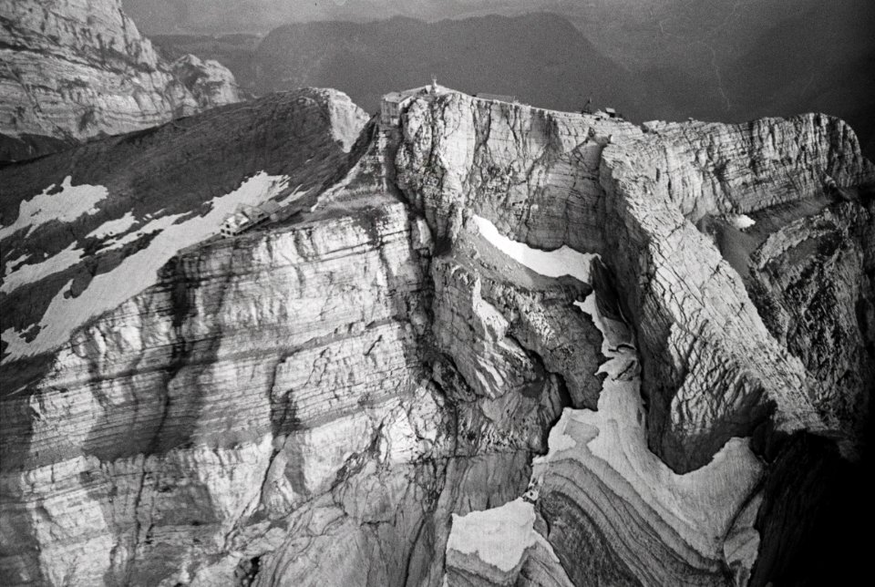 ETH-BIB-Säntis-Weitere-LBS MH02-38-0009