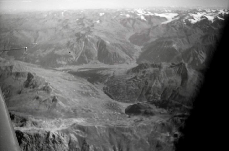 ETH-BIB-Tal in den Alpen zwischen der Schweiz, Österreich und Italien-Weitere-LBS MH02-32-0016