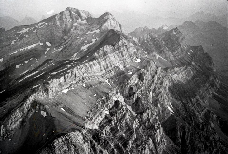 ETH-BIB-Säntis-Weitere-LBS MH02-38-0040