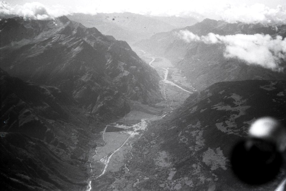 ETH-BIB-Tal in den Alpen zwischen Zürich und Milano-Weitere-LBS MH02-21-0018