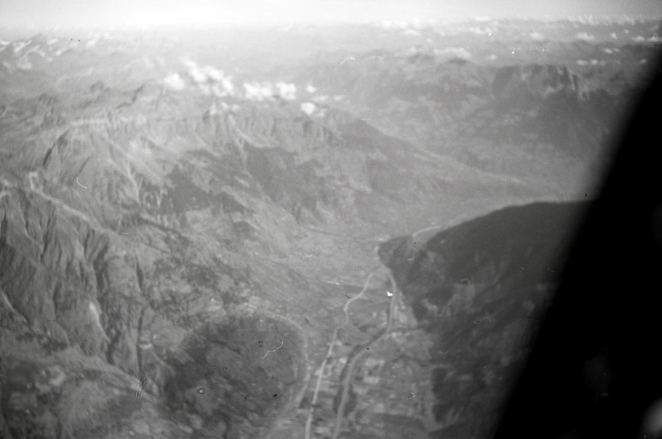 ETH-BIB-Tal in den Alpen zwischen der Schweiz, Österreich und Italien-Weitere-LBS MH02-32-0006