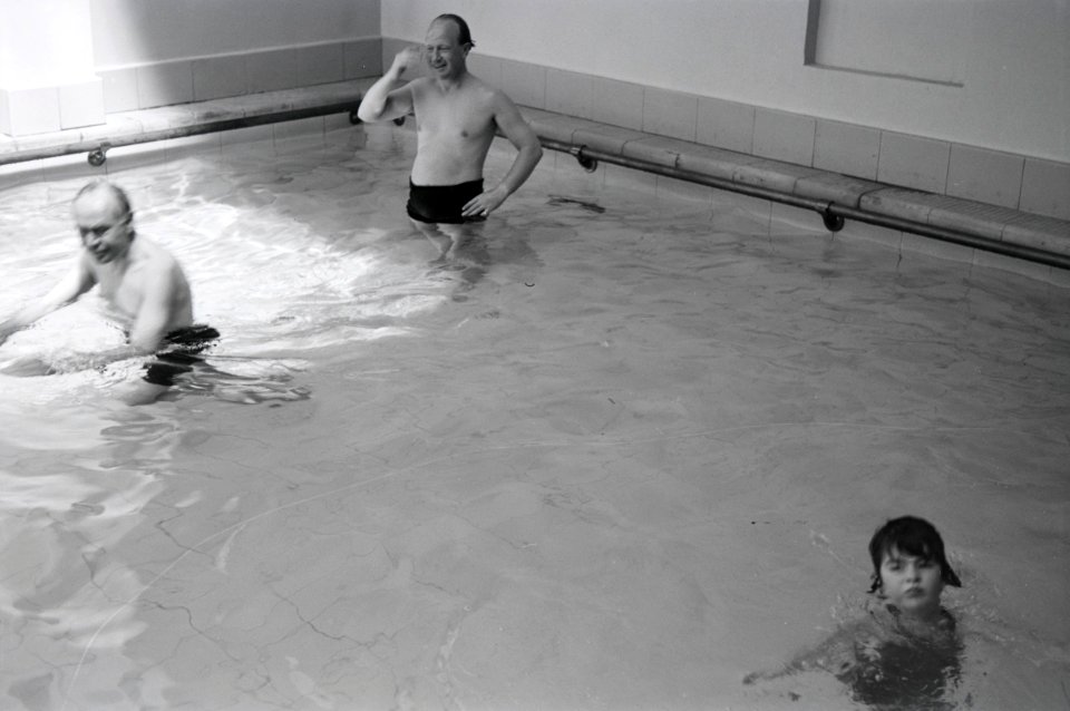 ETH-BIB-Swimmingpool des Landgutes Cherkley Court, Leatherhead-Weitere-LBS MH02-42-0039