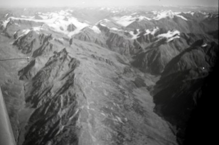 ETH-BIB-Tal in den Alpen zwischen der Schweiz, Österreich und Italien-Weitere-LBS MH02-32-0012