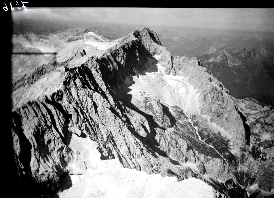ETH-BIB-Säntis-Inlandflüge-LBS MH01-007036