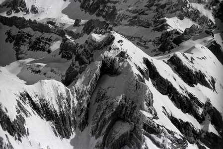 ETH-BIB-Säntis-Inlandflüge-LBS MH05-23-04