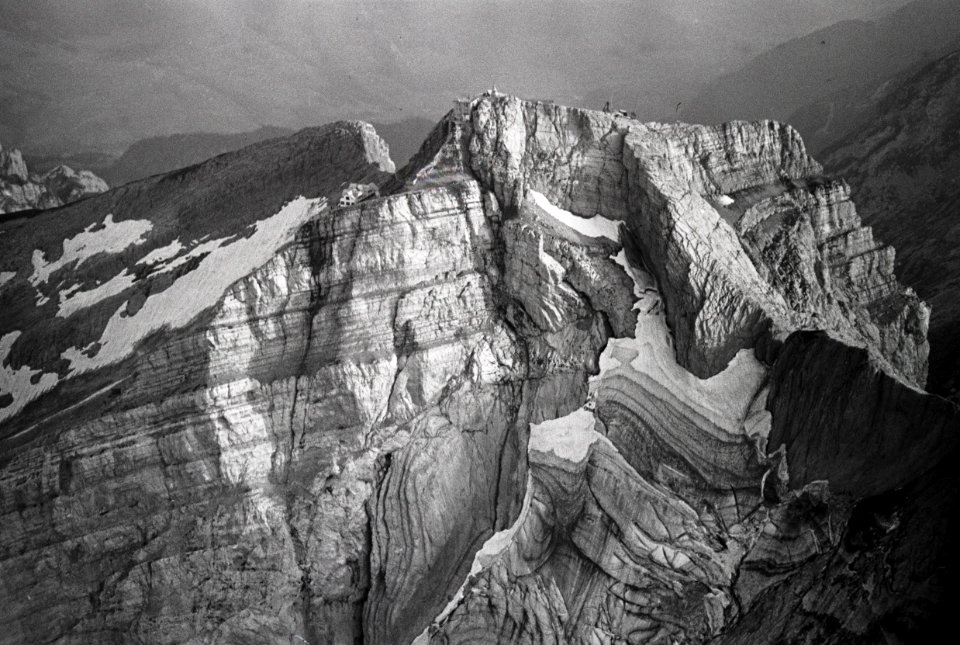 ETH-BIB-Säntis-Weitere-LBS MH02-38-0008