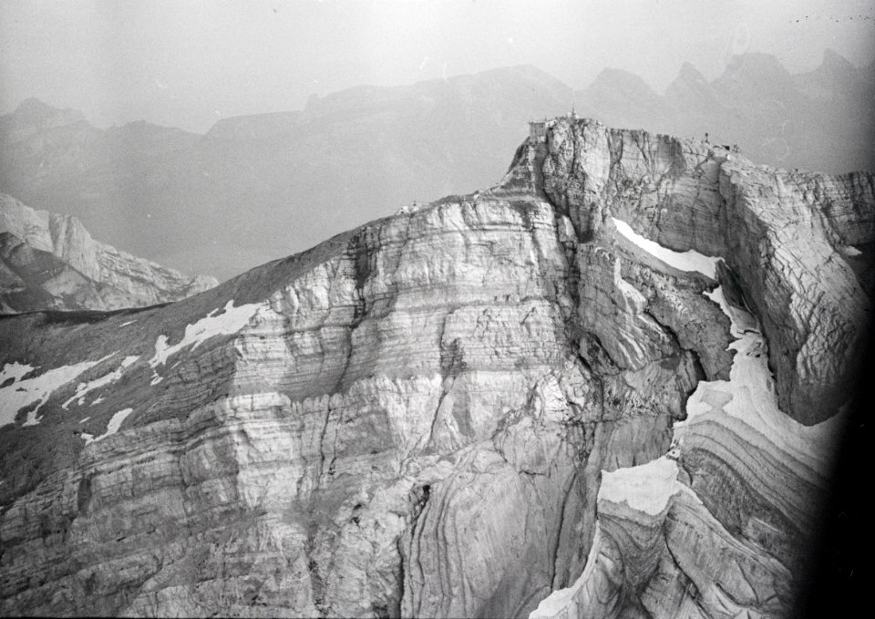 ETH-BIB-Säntis-Weitere-LBS MH02-38-0039