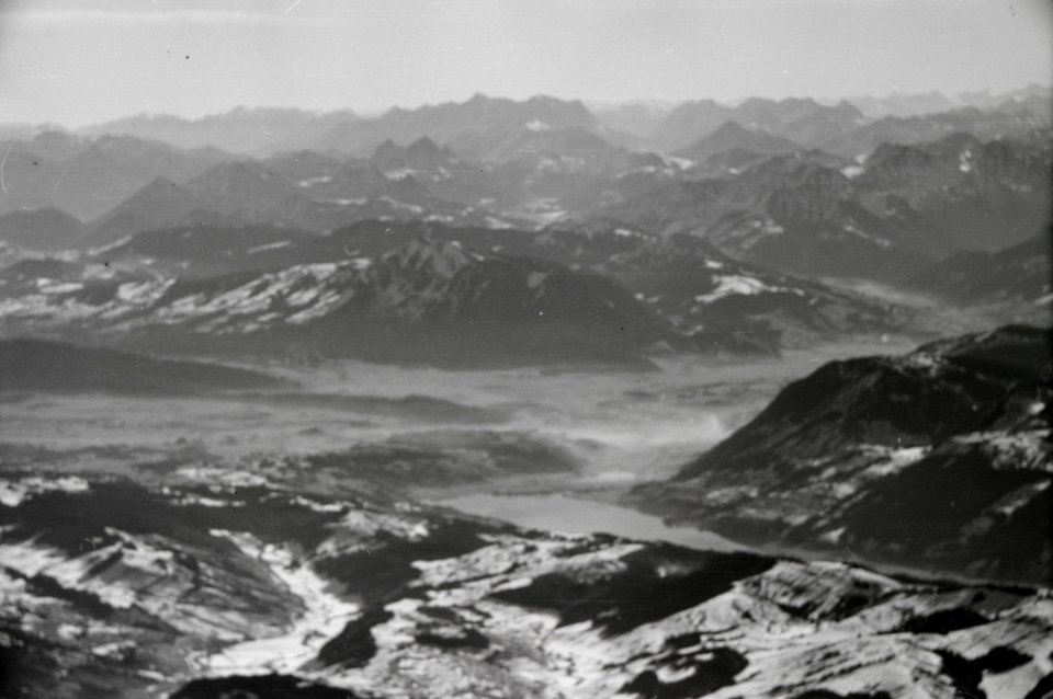 ETH-BIB-Teil der Alpen zwischen Zürich und Wien-Weitere-LBS MH02-33-0012