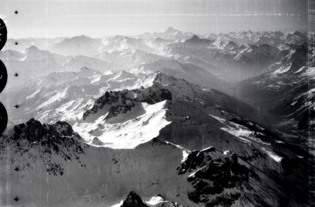 ETH-BIB-Tal von Briançon mit Mt. Viso von N.W. aus 4600 m Höhe-Mittelmeerflug 1928-LBS MH02-05-0124