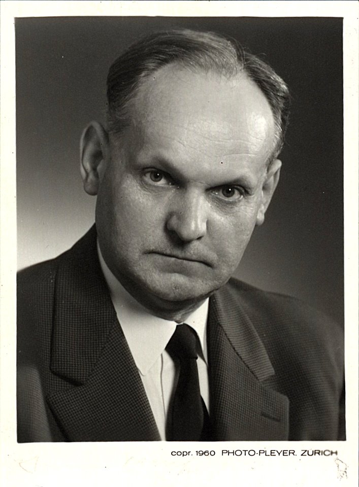 ETH-BIB-Tanner, Ernst (1901-1971)-Portr 01417
