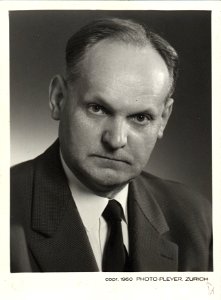 ETH-BIB-Tanner, Ernst (1901-1971)-Portr 01417