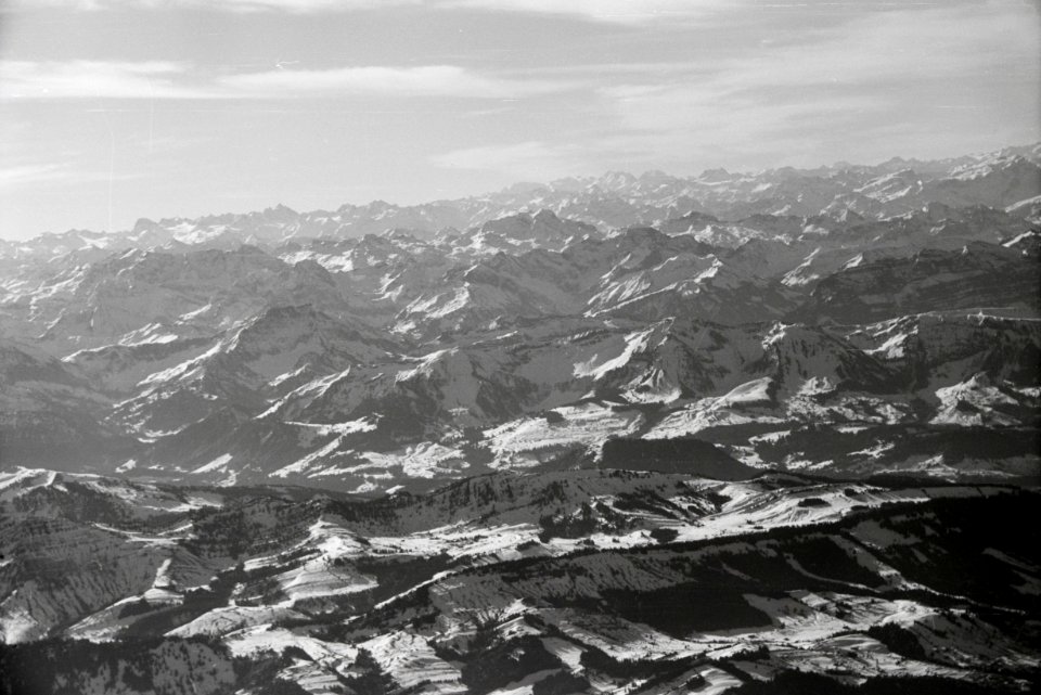 ETH-BIB-Teil der Alpen zwischen Zürich und Wien-Weitere-LBS MH02-33-0016