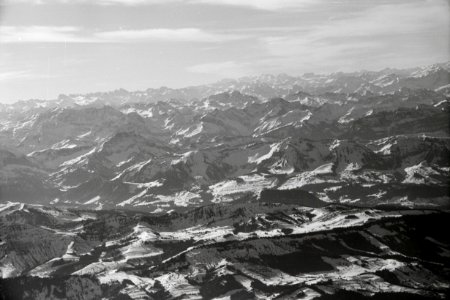 ETH-BIB-Teil der Alpen zwischen Zürich und Wien-Weitere-LBS MH02-33-0016