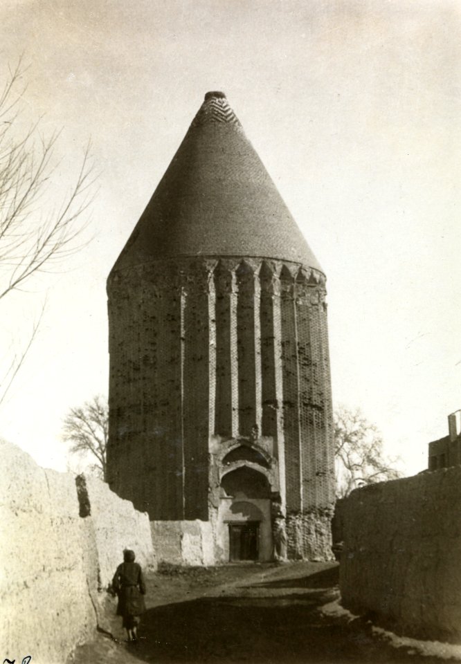 ETH-BIB-Taubenturm (Oase Viramin)-Persienflug 1924-1925-LBS MH02-02-0072-AL-FL