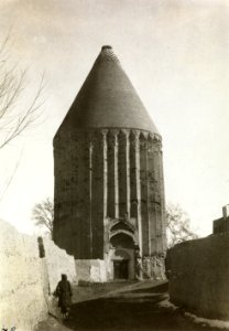 ETH-BIB-Taubenturm (Oase Viramin)-Persienflug 1924-1925-LBS MH02-02-0072-AL-FL