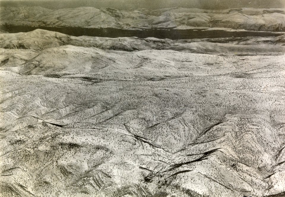 ETH-BIB-Südliche Längstäler in Loristan-Persienflug 1924-1925-LBS MH02-02-0059-AL-FL