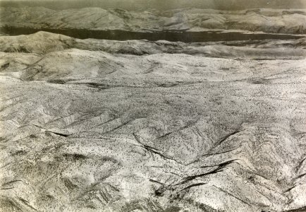 ETH-BIB-Südliche Längstäler in Loristan-Persienflug 1924-1925-LBS MH02-02-0059-AL-FL