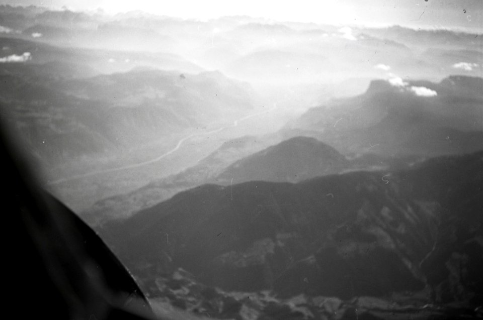 ETH-BIB-Tal in den Alpen zwischen der Schweiz, Österreich und Italien-Weitere-LBS MH02-32-0003