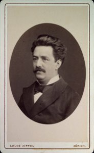 ETH-BIB-Tetmajer Przewa, Ludwig von (1850 - 1905)-Portr 16191-081-AL-FL