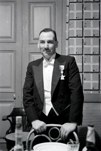 ETH-BIB-Teilnehmer des Abessinienfluges-Abessinienflug 1934-LBS MH02-22-1133