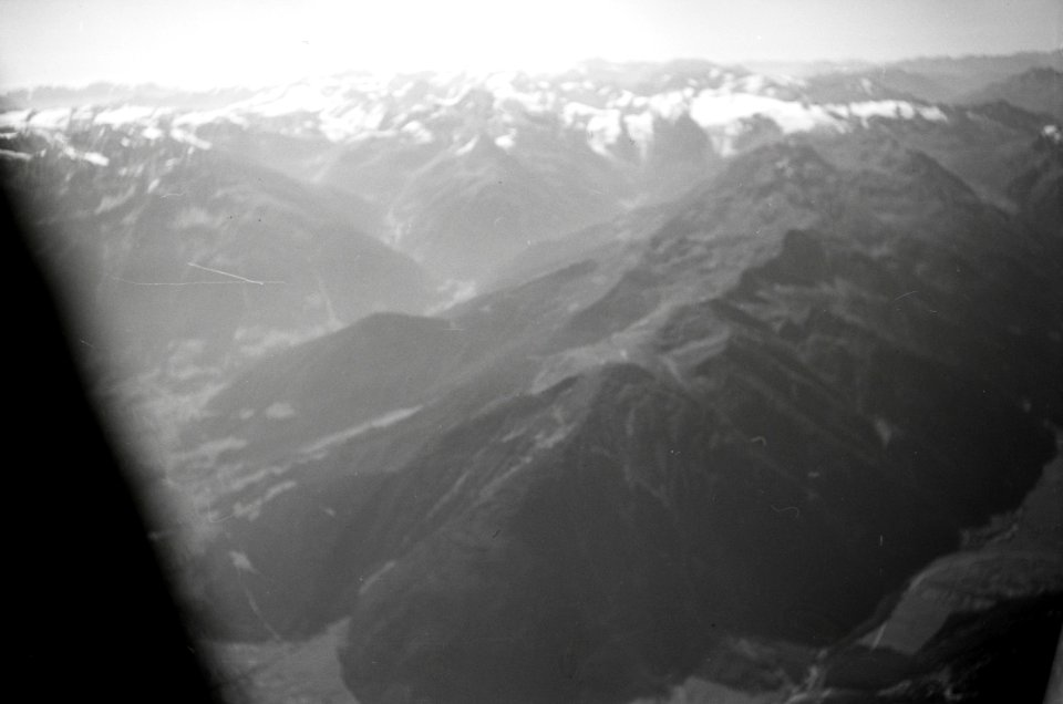 ETH-BIB-Tal in den Alpen zwischen der Schweiz, Österreich und Italien-Weitere-LBS MH02-32-0013