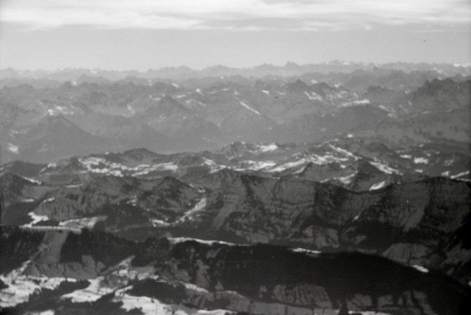 ETH-BIB-Teil der Alpen zwischen Zürich und Wien-Weitere-LBS MH02-33-0011
