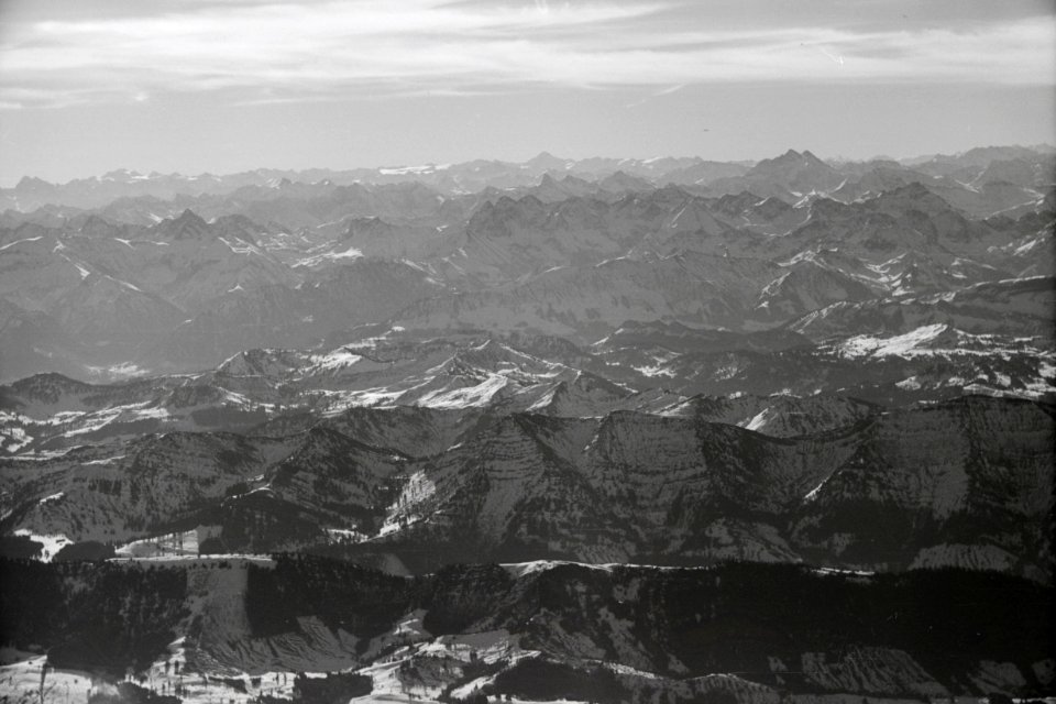 ETH-BIB-Teil der Alpen zwischen Zürich und Wien-Weitere-LBS MH02-33-0015