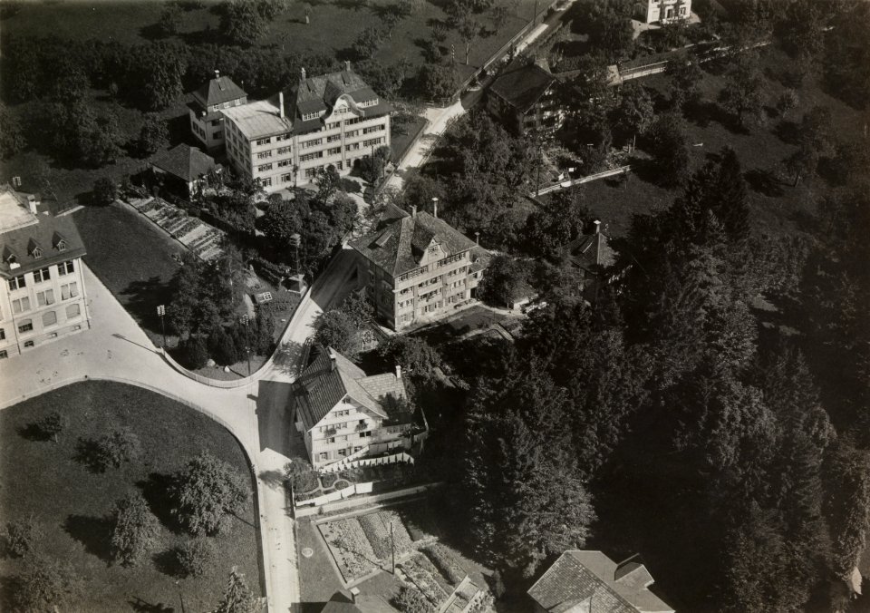 ETH-BIB-Teufen (AR), Töchterinstitut Buser-Inlandflüge-LBS MH03-1403