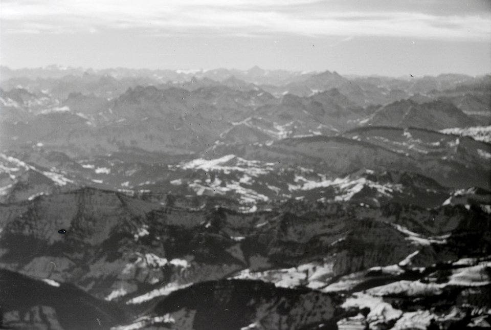 ETH-BIB-Teil der Alpen, zwischen Zürich und Wien-Weitere-LBS MH02-33-0010