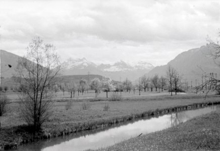 ETH-BIB-Tal-Inlandflüge-LBS MH05-82-08