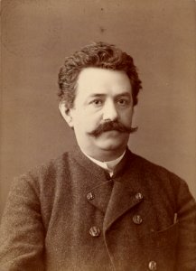 ETH-BIB-Tetmajer von Przerwa, Ludwig (1850-1905)-Portr 00277