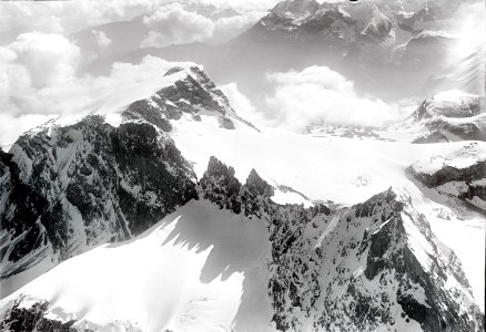 ETH-BIB-Teufelsstock, Gemsfairenstock v. N. aus 3300 m-Inlandflüge-LBS MH01-004742