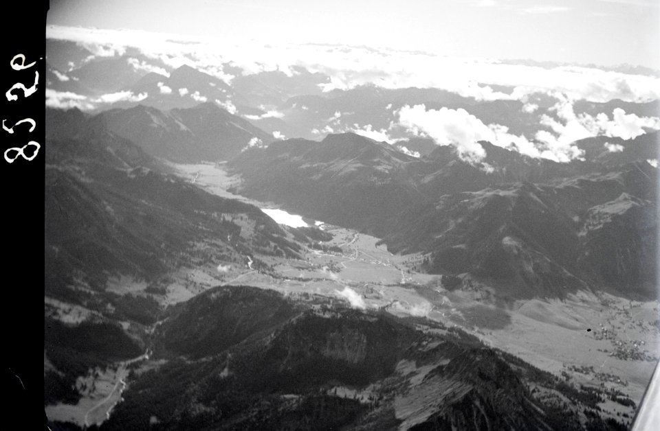 ETH-BIB-Tannheimertal mit Haldensee-Inlandflüge-LBS MH01-008256
