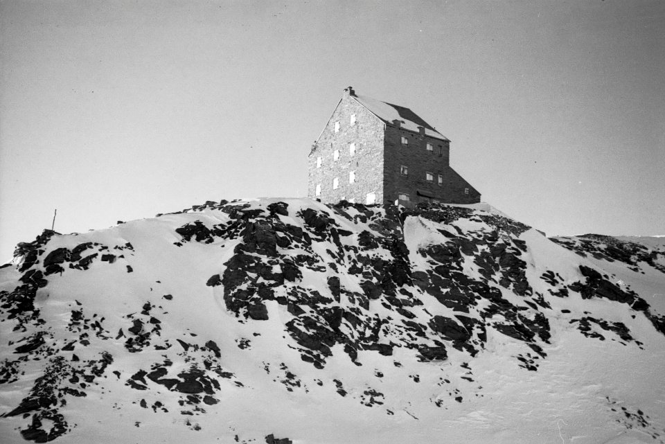 ETH-BIB-Theodulhütte, General Milch-Inlandflüge-LBS MH05-60-15