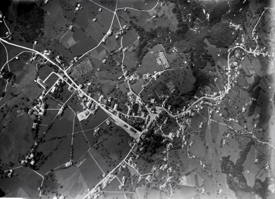 ETH-BIB-Teufen v. S. O. aus 1500 m-Inlandflüge-LBS MH01-001144