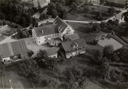 ETH-BIB-Thal, Bosshard Mühle-Inlandflüge-LBS MH03-1285