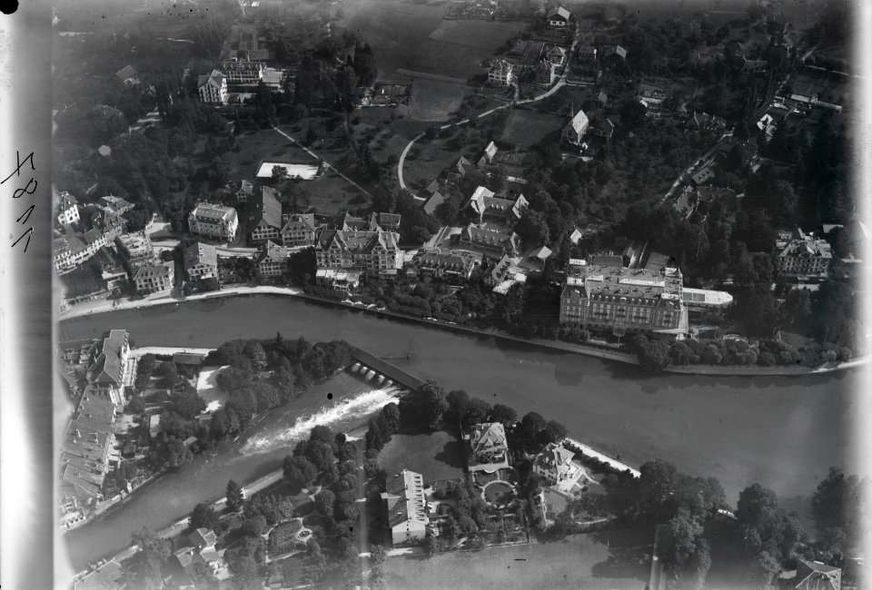 ETH-BIB-Thun, Hotels aus 200 m-Inlandflüge-LBS MH01-001187