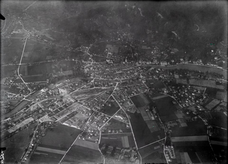 ETH-BIB-Thun, Übersicht aus 1500 m-Inlandflüge-LBS MH01-000432