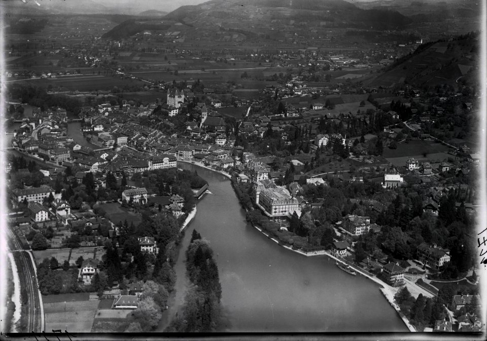 ETH-BIB-Thun-Inlandflüge-LBS MH01-001711