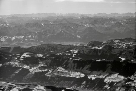ETH-BIB-Teil der Alpen zwischen Zürich und Wien-Weitere-LBS MH02-33-0014