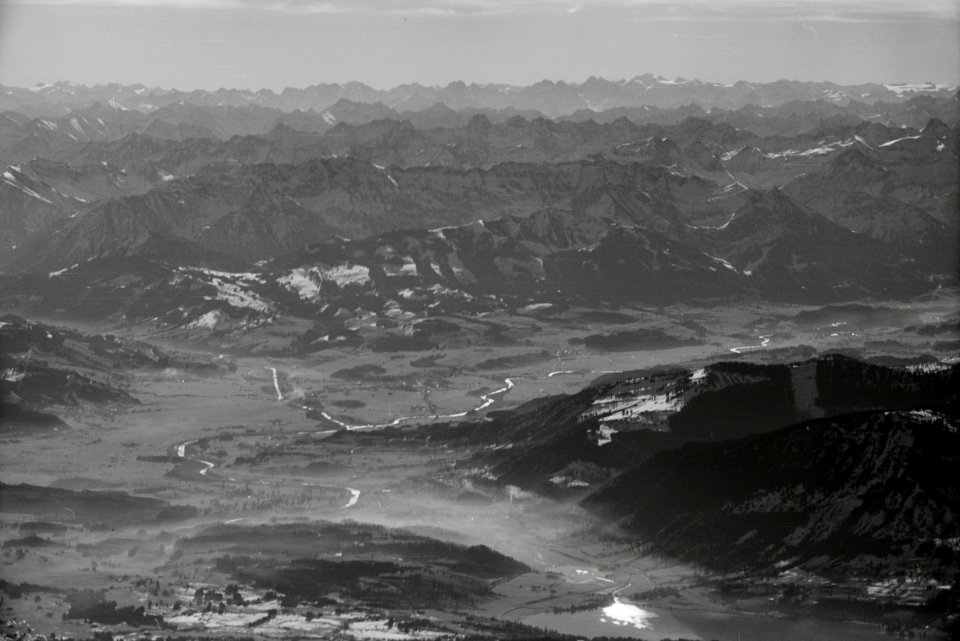 ETH-BIB-Teil der Alpen zwischen Zürich und Wien-Weitere-LBS MH02-33-0018