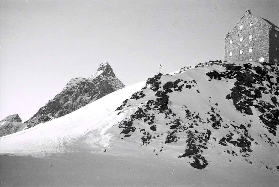 ETH-BIB-Theodulhütte, Matterhorn, General Milch-Inlandflüge-LBS MH05-60-19