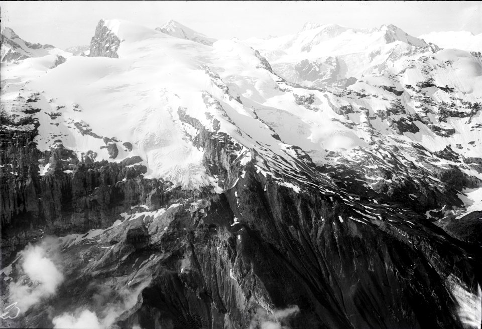 ETH-BIB-Titlis-Inlandflüge-LBS MH01-004689