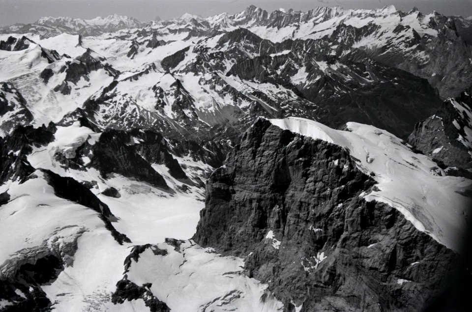 ETH-BIB-Titlis-Inlandflüge-LBS MH05-07-07